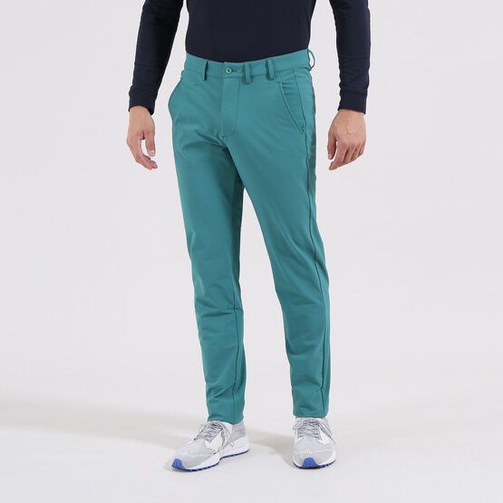 Chervo  SESTANTE thermal trousers green