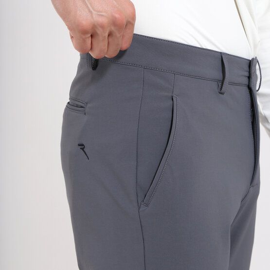 Chervo  SESTANTE thermal trousers gray