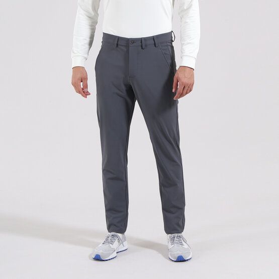 Chervo  SESTANTE thermal trousers gray