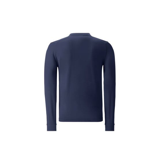 Chervo  TIMIDO thermal undershirt navy