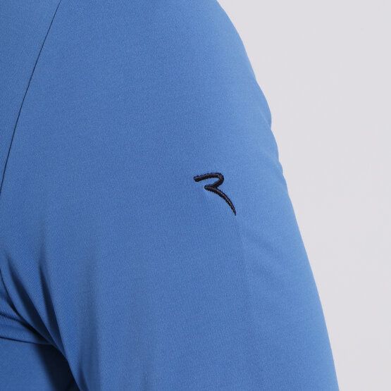 Chervo  TOKER Thermo Midlayer blue