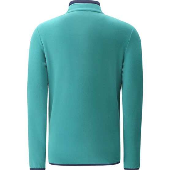 Chervo  TOURAIS fleece midlayer green