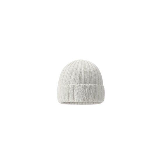 Chervo  WEANS cap offwhite