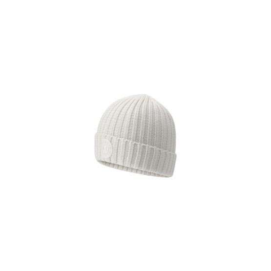 Chervo  WEANS cap offwhite