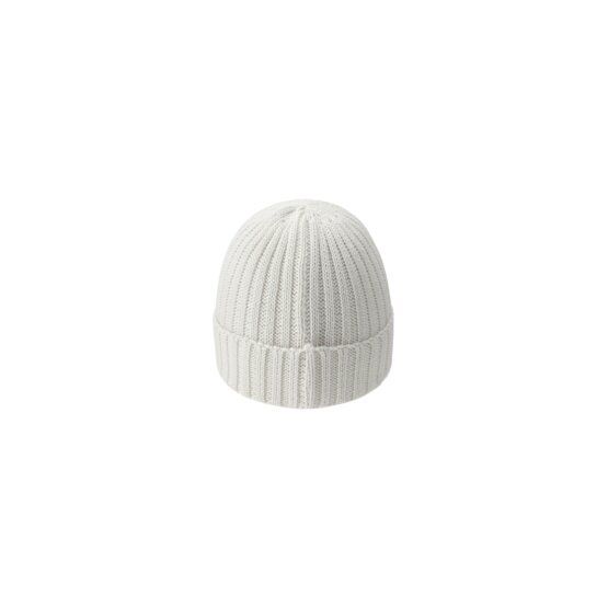 Chervo  WEANS cap offwhite