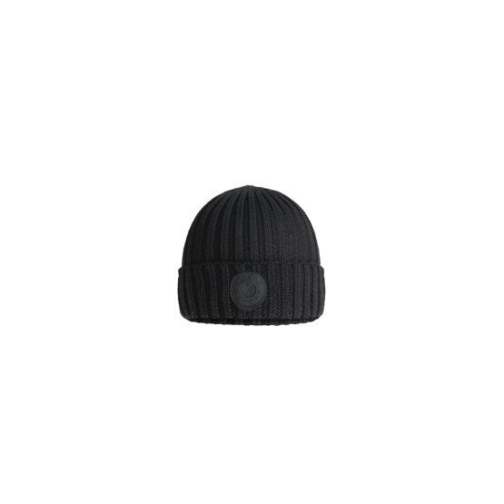 Chervo  WEANS cap black