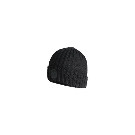 Chervo  WEANS cap black