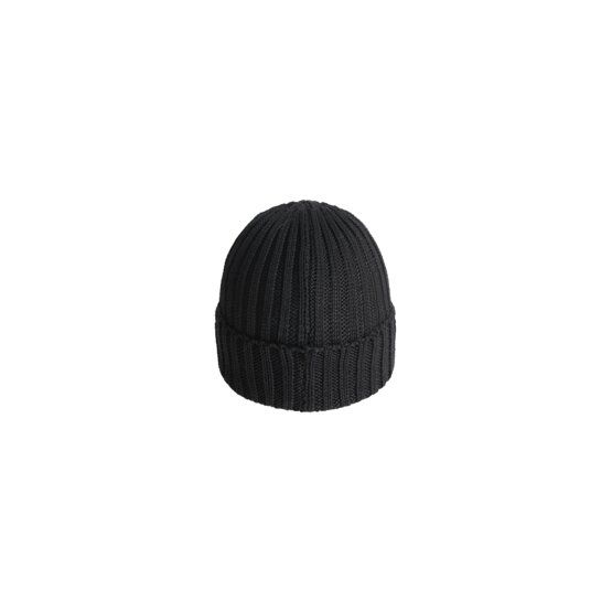 Chervo  WEANS cap black