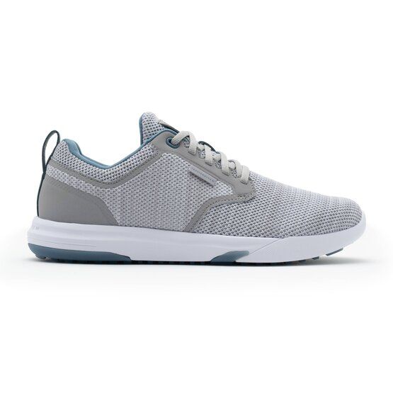 TravisMathew The Daily Pro Hybrid gray