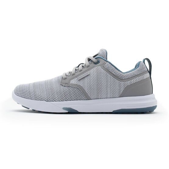 TravisMathew The Daily Pro Hybrid gray