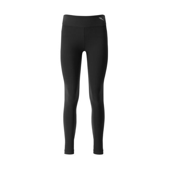 Chervo  FILIPPO thermal leggings black