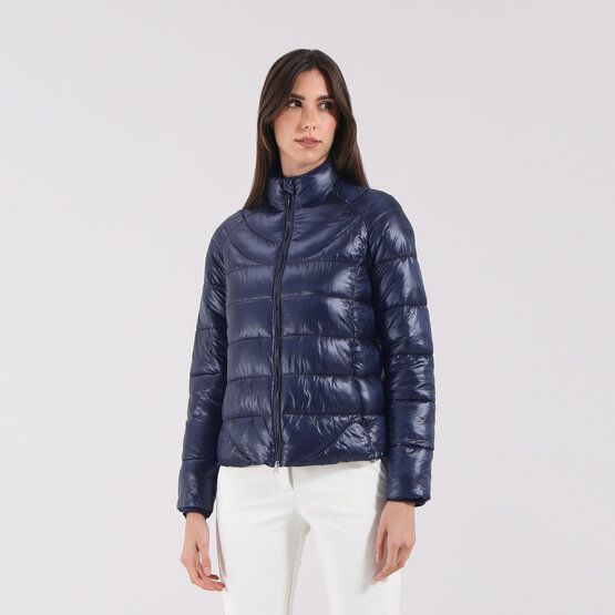 Chervo MOVIMENT Thermo Jacke navy