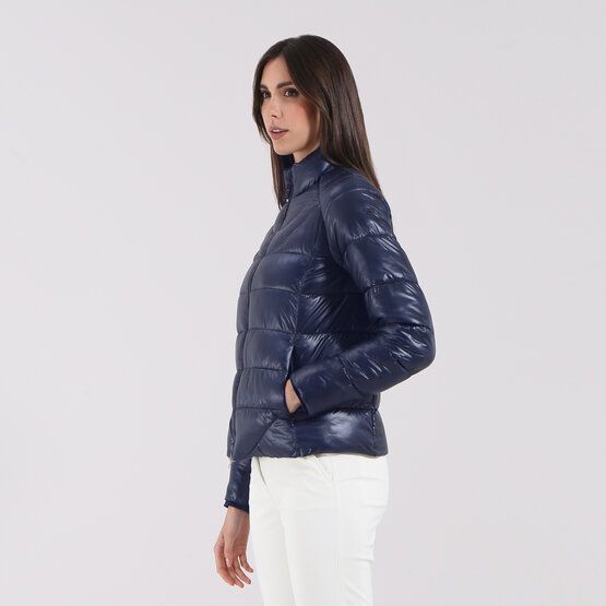 Chervo MOVIMENT Thermo Jacke navy