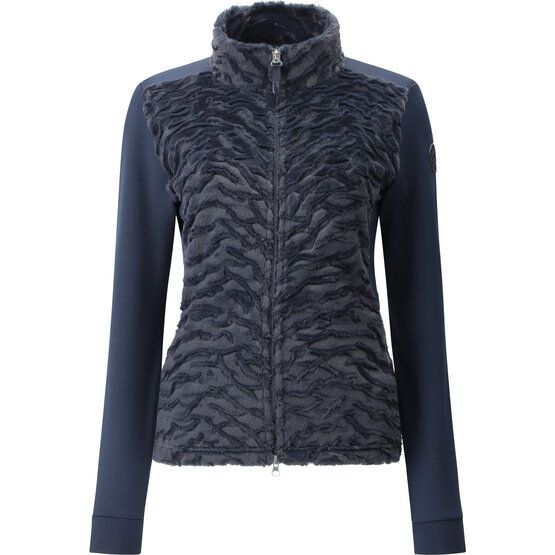 Chervo PIECE Thermo Jacke navy