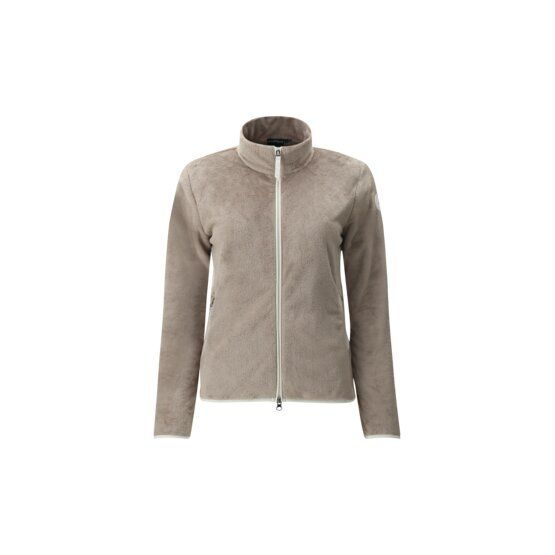 Chervo PUERTA Thermo Jacke sand