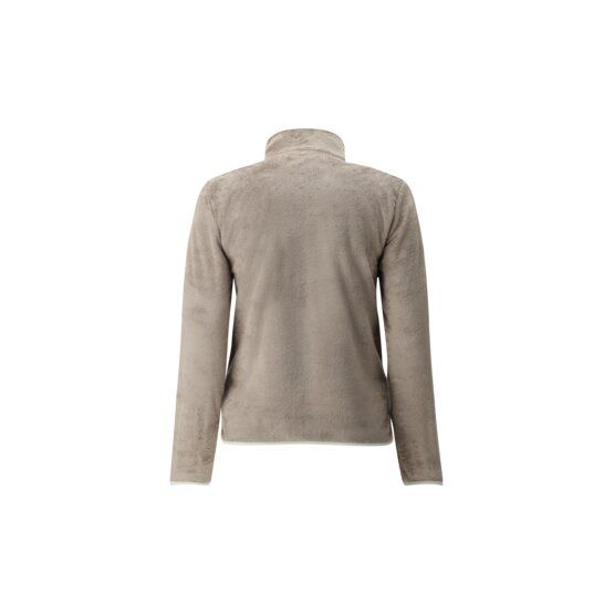 Chervo  PUERTA thermal jacket sand