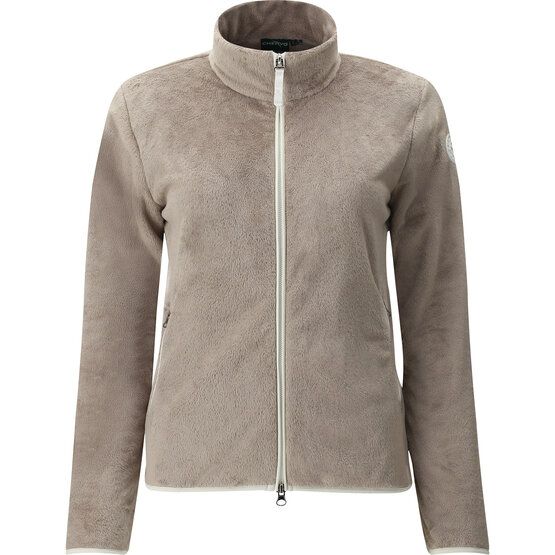 Chervo  PUERTA thermal jacket sand