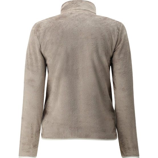 Chervo  PUERTA thermal jacket sand