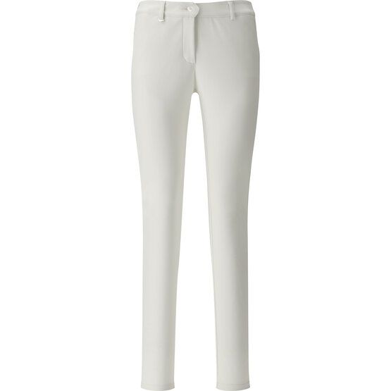 Chervo  SEMANA thermal trousers offwhite