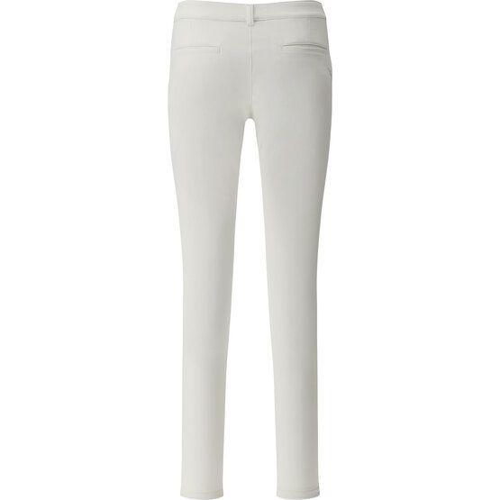 Chervo  SEMANA thermal trousers offwhite