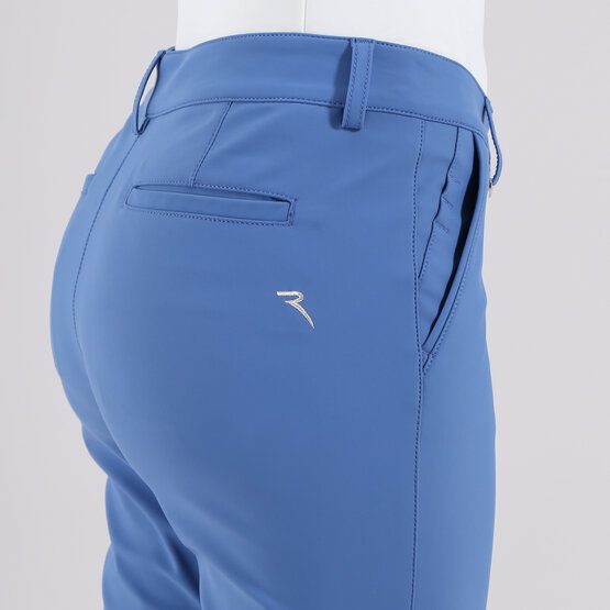 Chervo  SEMANA thermal trousers blue