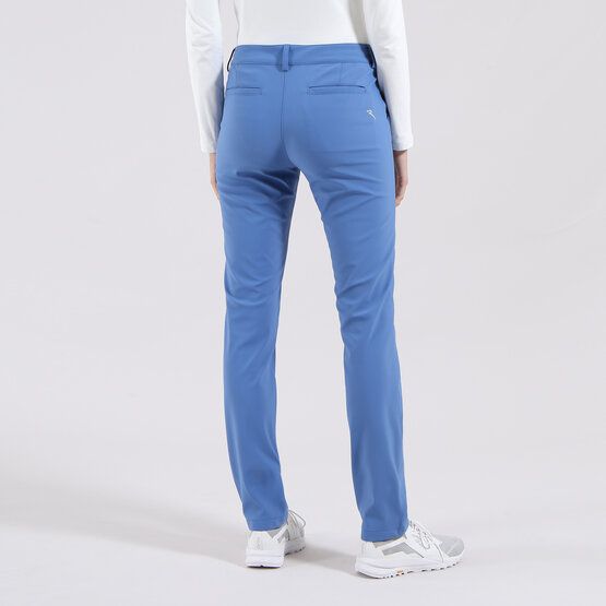 Chervo  SEMANA thermal trousers blue