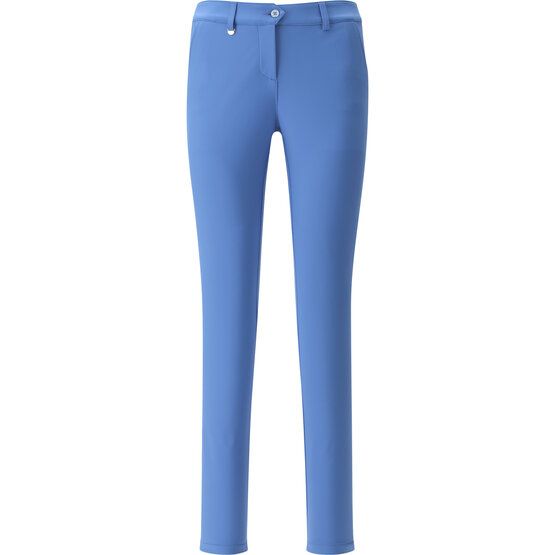 Chervo  SEMANA thermal trousers blue