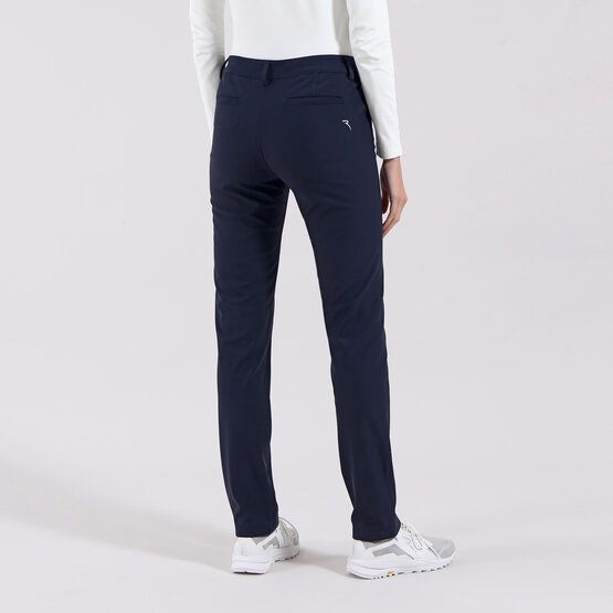 Chervo  SEMANA thermal trousers navy