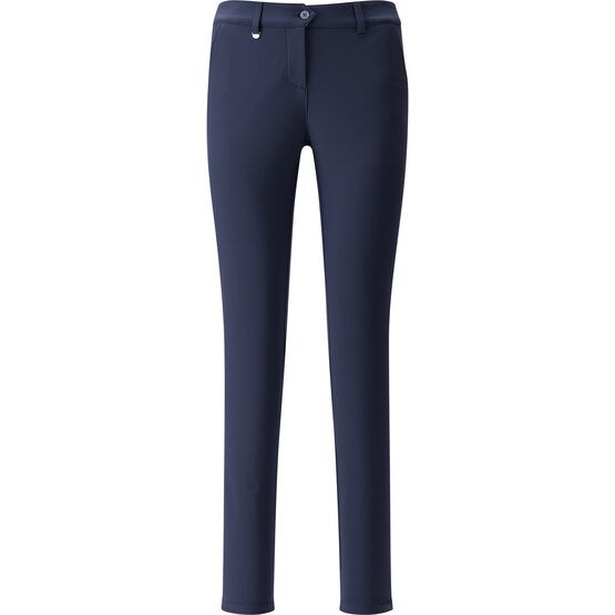 Chervo  SEMANA thermal trousers navy