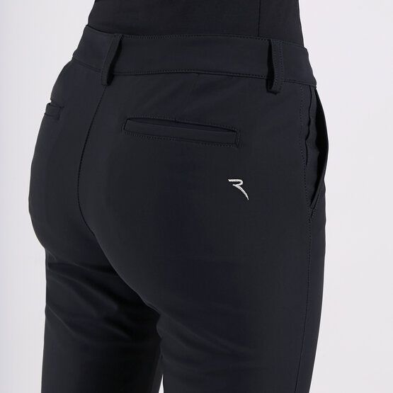 Chervo  SEMANA thermal trousers black