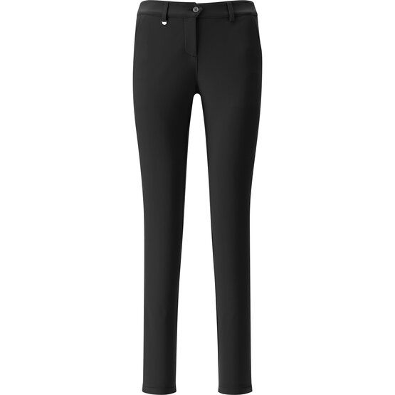 Chervo  SEMANA thermal trousers black