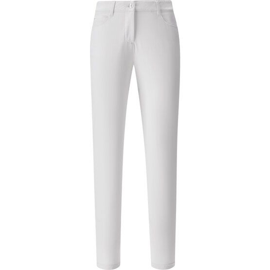 Chervo  SINTAX thermal trousers offwhite