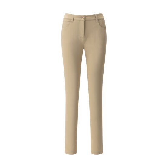 Chervo  SINTAX thermal trousers sand