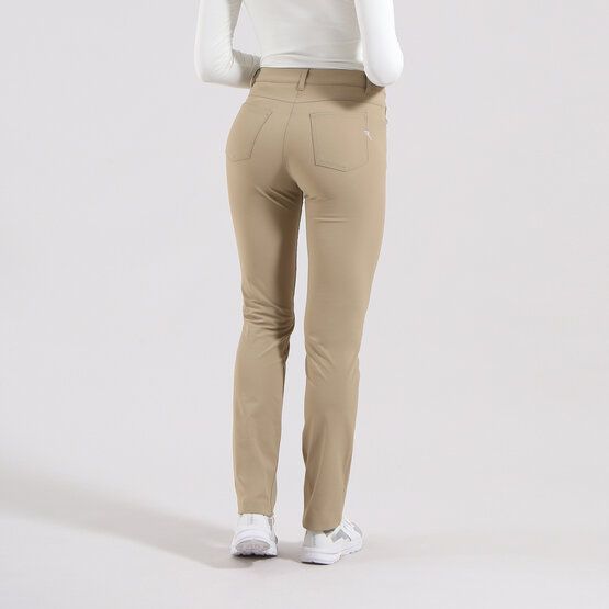 Chervo  SINTAX thermal trousers sand