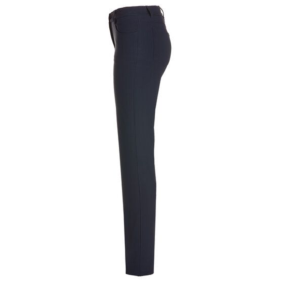 Chervo SINTAX Thermo Hose navy