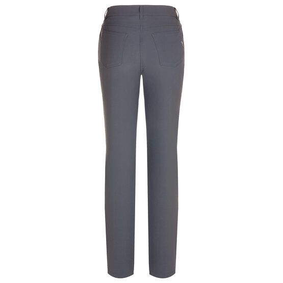 Chervo  SINTAX thermal trousers gray