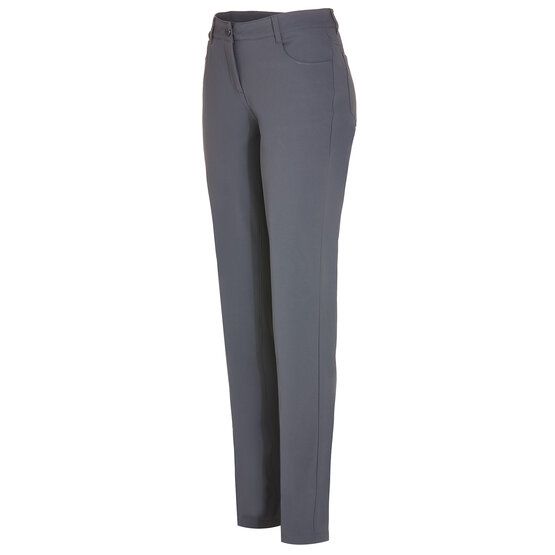 Chervo  SINTAX thermal trousers gray