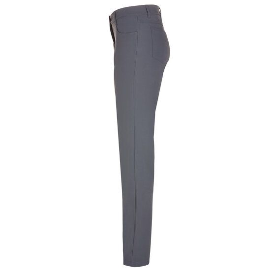 Chervo  SINTAX thermal trousers gray