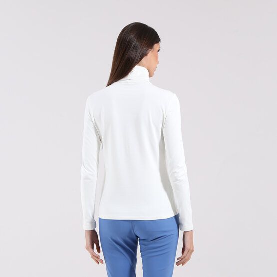 Chervo TANICA Thermo Midlayer offwhite