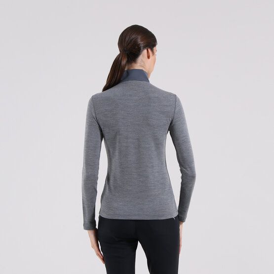 Chervo  TITOK Thermo Midlayer gray