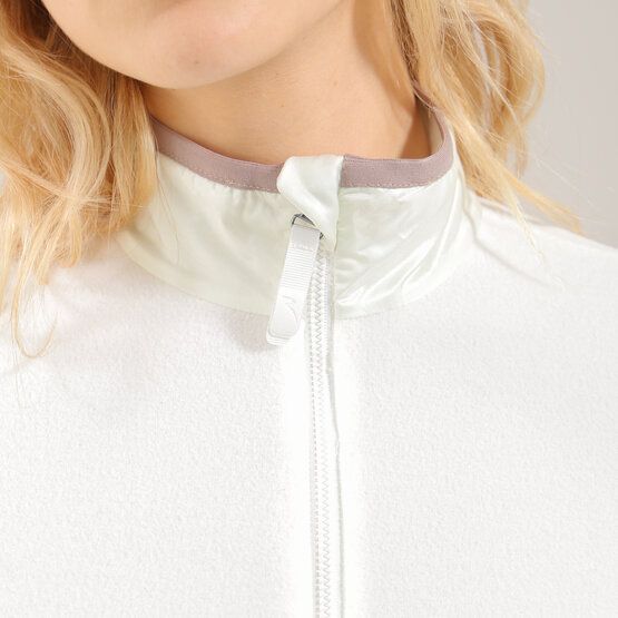 Chervo TOPOLINA Thermo Midlayer offwhite