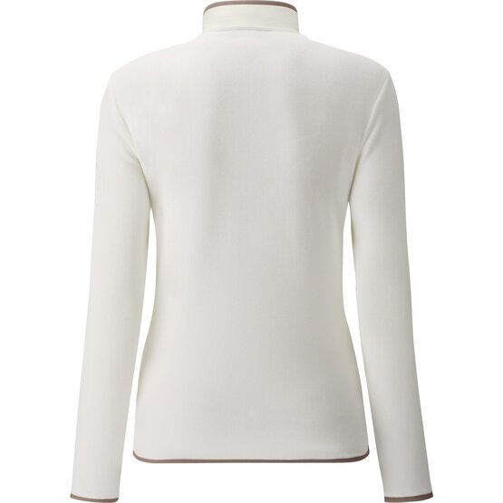 Chervo TOPOLINA Thermo Midlayer offwhite