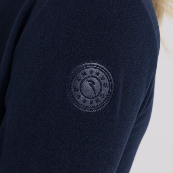 Chervo TOPOLINA Thermo Midlayer navy