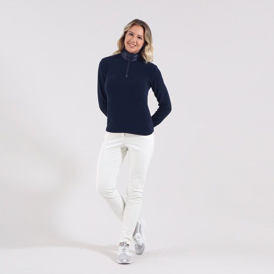 Chervo  TOPOLINA Thermo Midlayer navy