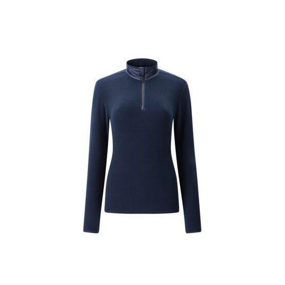 Chervo  TOPOLINA Thermo Midlayer navy