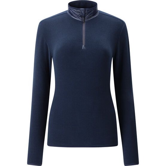 Chervo  TOPOLINA Thermo Midlayer navy