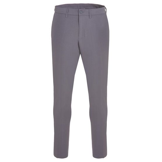 BOSS T_Commuter-Slim Chino Hose grau