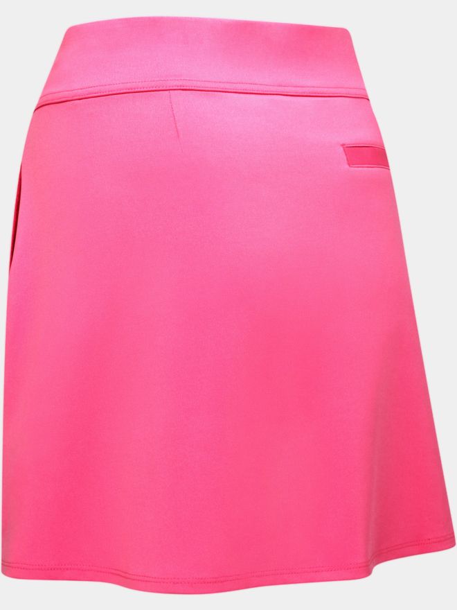 Callaway Tummy Control Skort pink