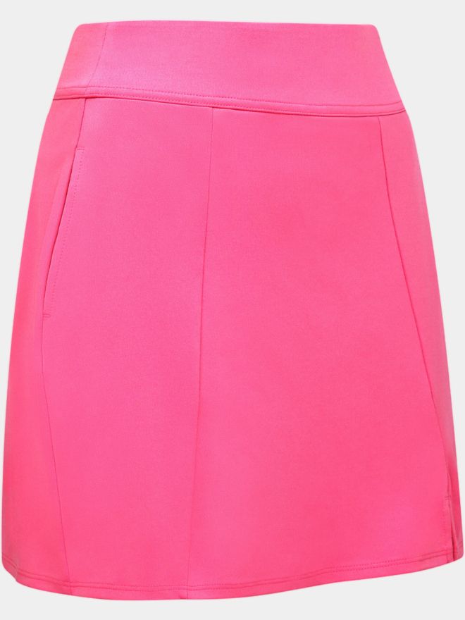 Callaway Tummy Control Skort pink