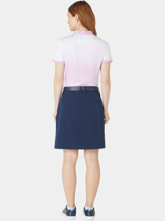 Callaway Ergo Skort navy